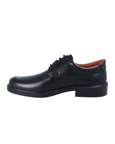 Zapato Confort Step 0103