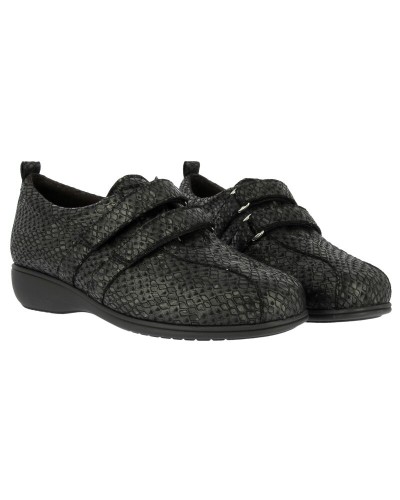 Zapato mujer Doctor Cutillas 53581