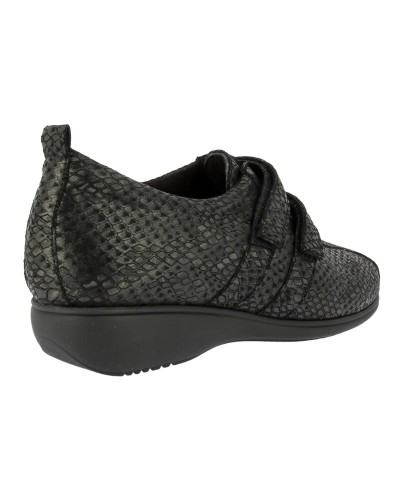 Zapato mujer Doctor Cutillas 53581
