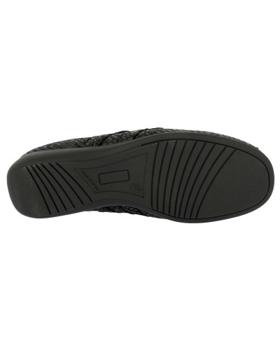 Zapato mujer Doctor Cutillas 53581