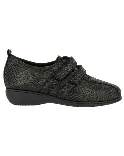 Zapato mujer Doctor Cutillas 53581