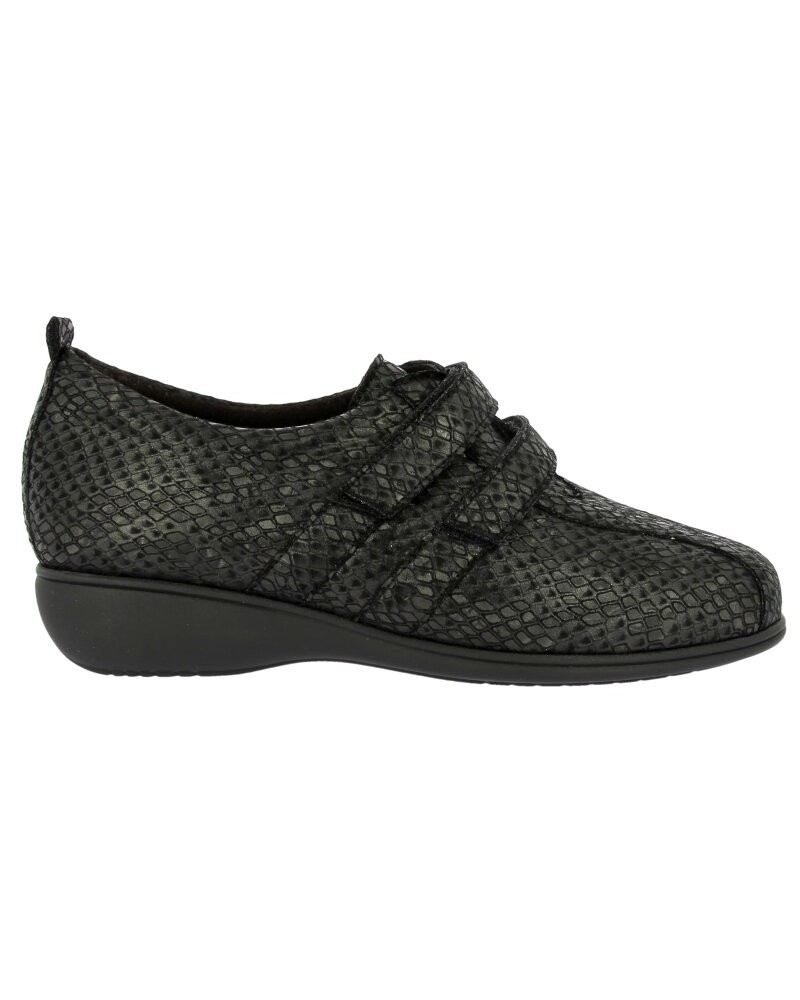 Zapato mujer Doctor Cutillas 53581