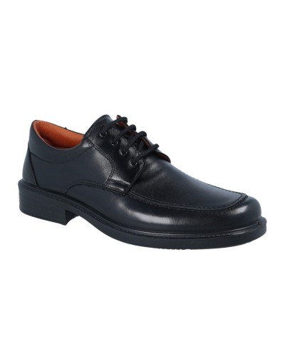 Zapato Confort Step 0103