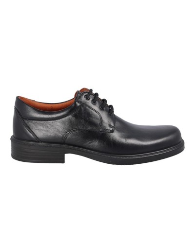 Comfort di scarpe Luisetti 0101