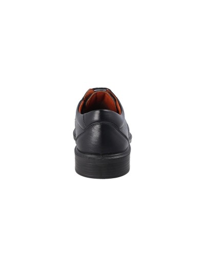 Zapato Confort Step 0101