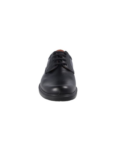 Comfort di scarpe Luisetti 0101