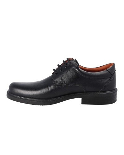 Step homme confort Luisetti 0101