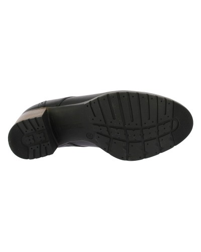 Schuh blucker ferse frau Doctor Cutillas 85227