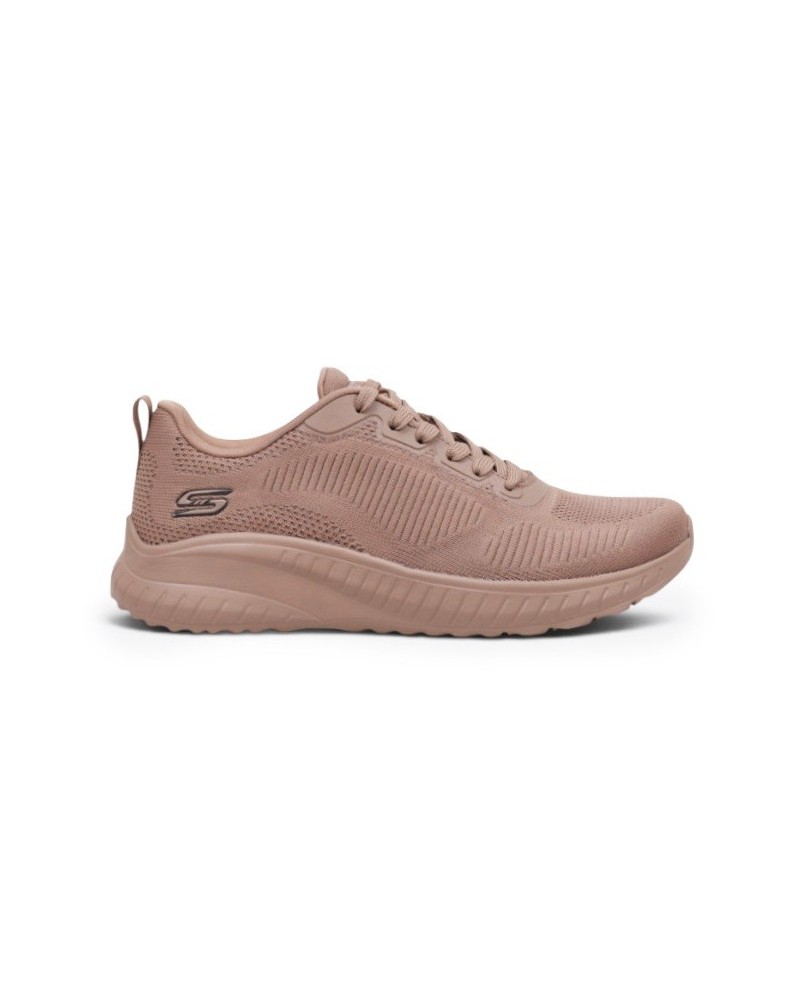Mulher esportiva esportiva Skechers 117209