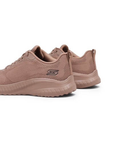Mulher esportiva esportiva Skechers 117209