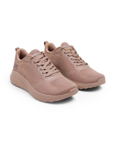 Sporty sport woman Skechers 117209
