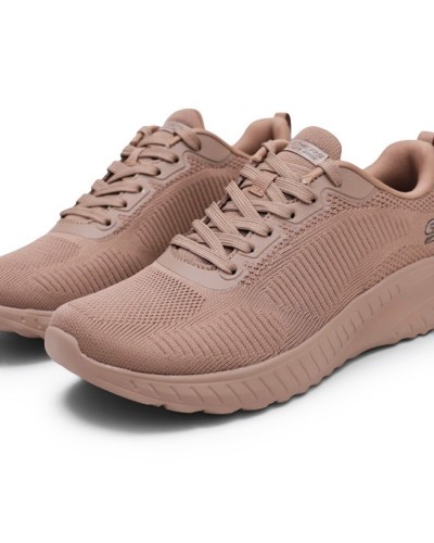 Femme sportive sportive Skechers 117209