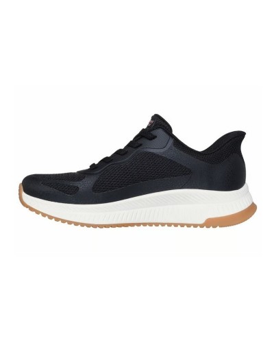 Sporty Skechers 117624