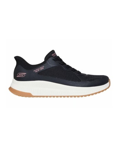 Sportif Skechers 117624
