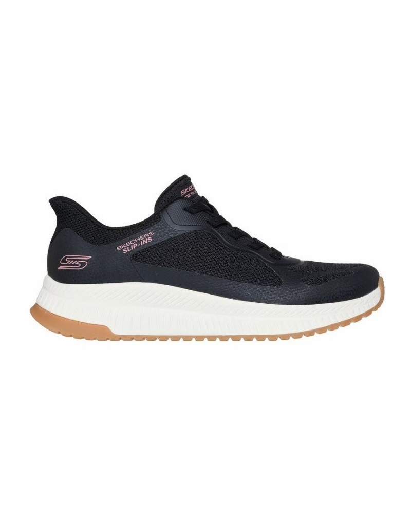 Deportivo mujer Skechers 117624