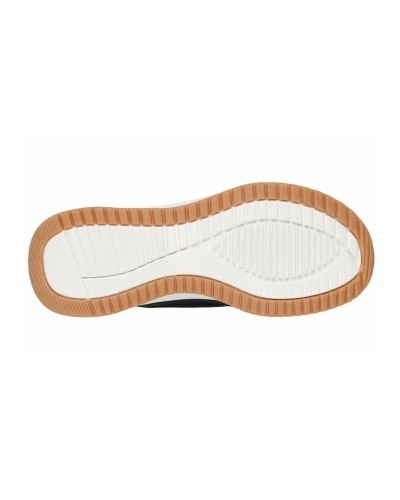 Desportiva Skechers 117624