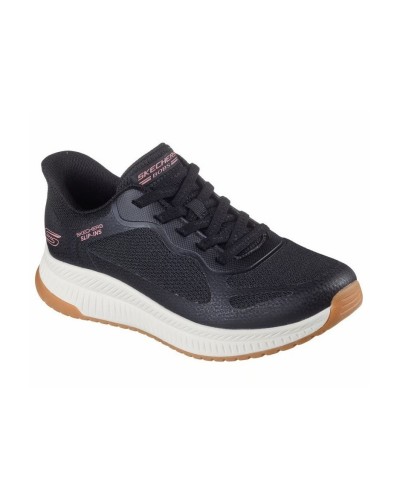 Sportivo Skechers 117624
