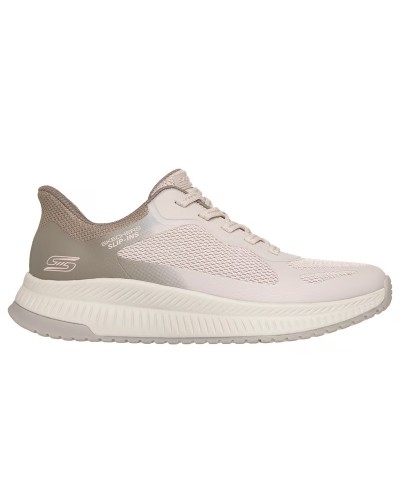 Deportivo mujer Skechers 117624