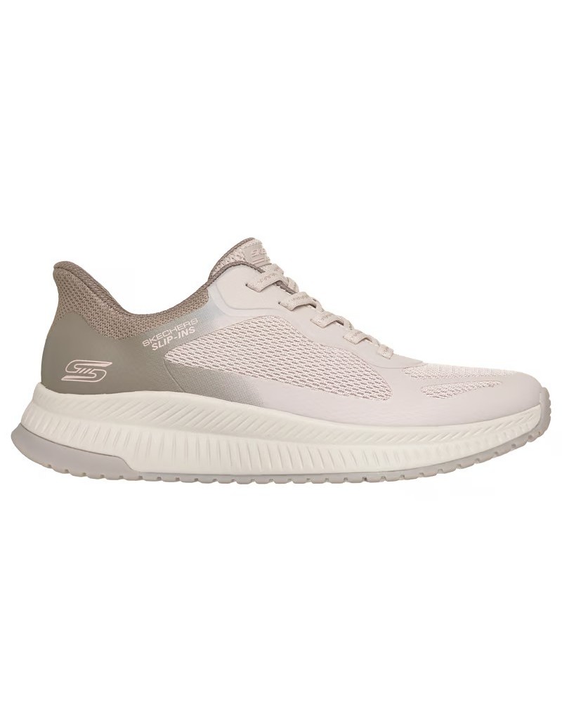 Sportlich Skechers 117624