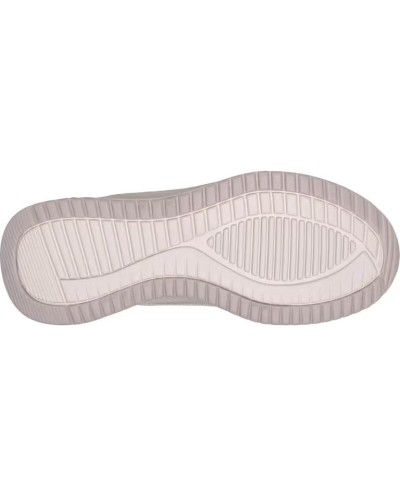 Deportivo mujer Skechers 117624