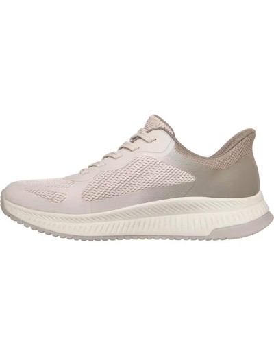Sporty Skechers 117624