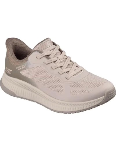 Sportlich Skechers 117624