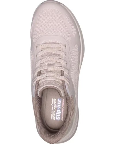 Sportlich Skechers 117624