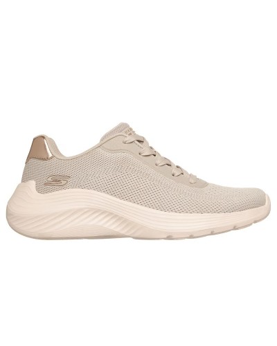 Deportivo Casual Mujer Skechers 117679