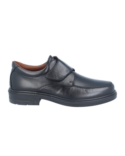 Zapato Confort Class 33653ST