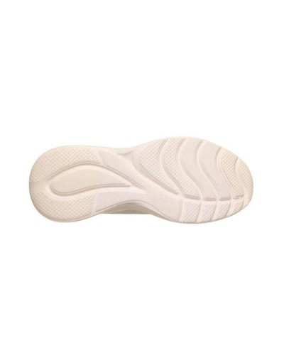 Femme décontractée sportive Skechers 117679