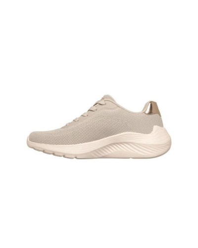Donna casual sportiva Skechers 117679