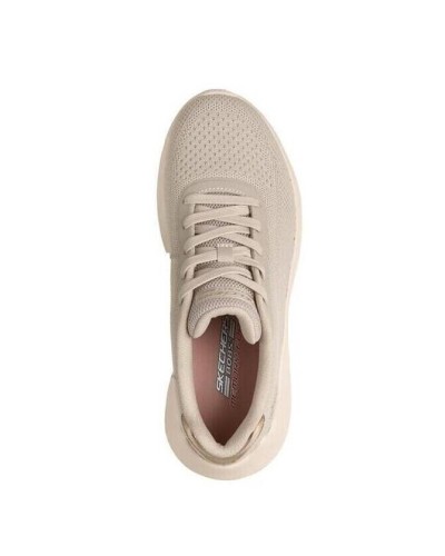 Mulher casual desportiva Skechers 117679