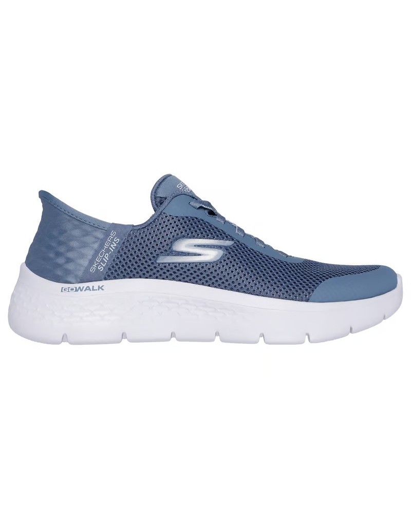 Sportivo Skechers 124836
