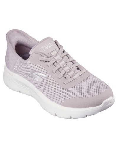 Sportlich Skechers 124836