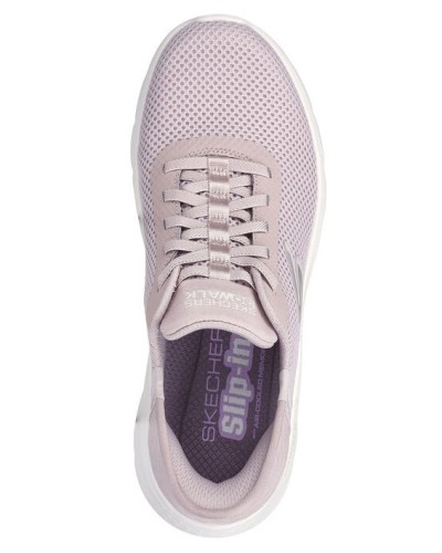 Sportlich Skechers 124836