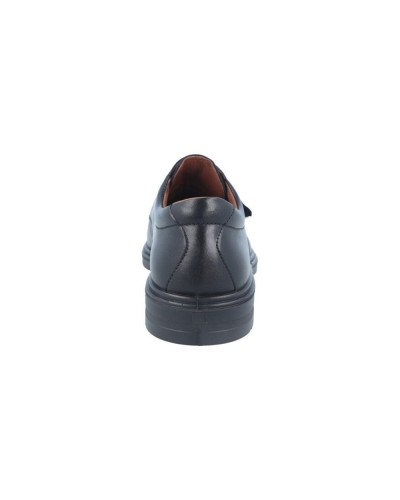 Zapato Confort Class 33653ST