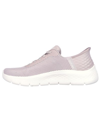Sportlich Skechers 124836