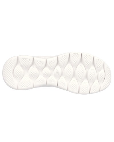Deportivo mujer Skechers 124836
