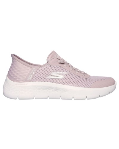 Sportivo Skechers 124836