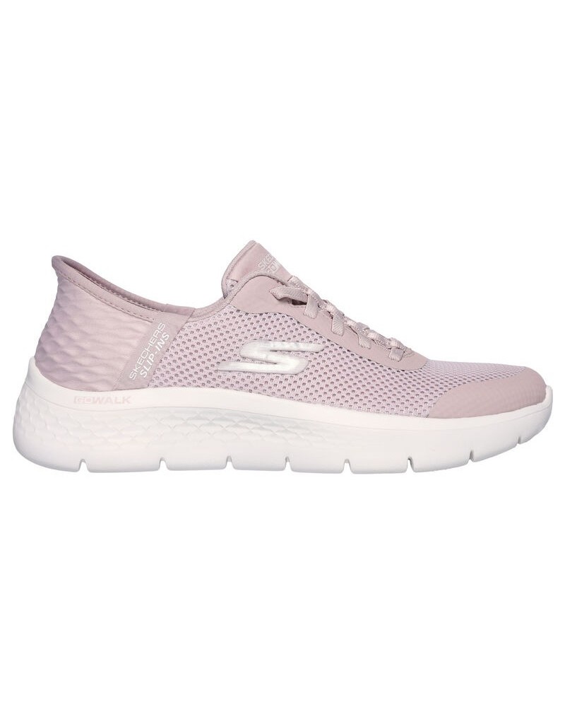 Desportiva Skechers 124836