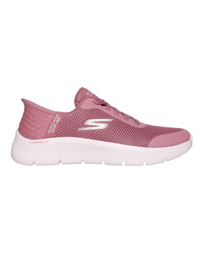 Sportivo Skechers 124836