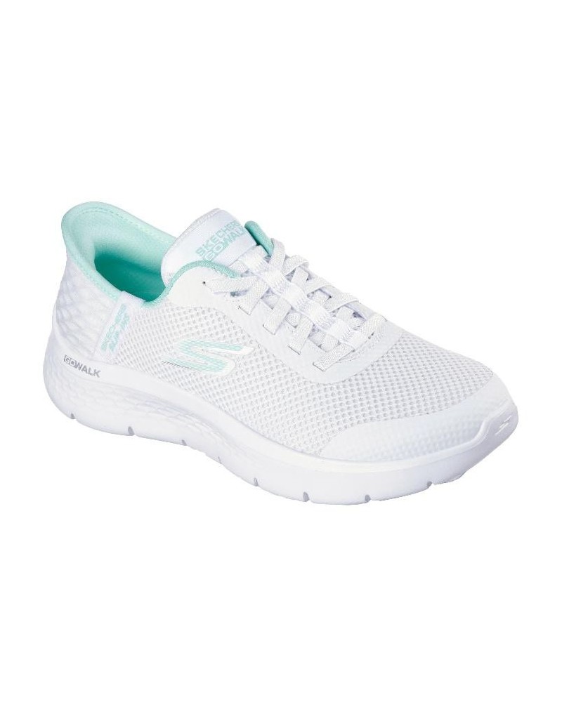 Deportivo mujer Skechers 124836