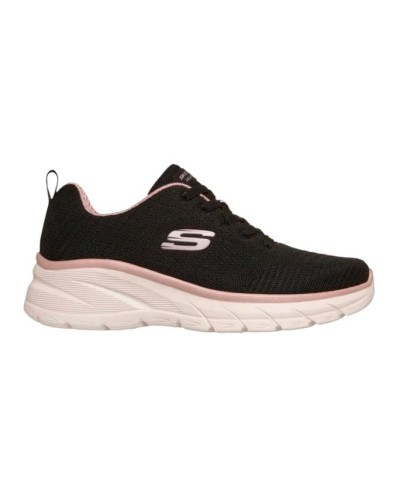 Deportivo mujer Skechers 150384