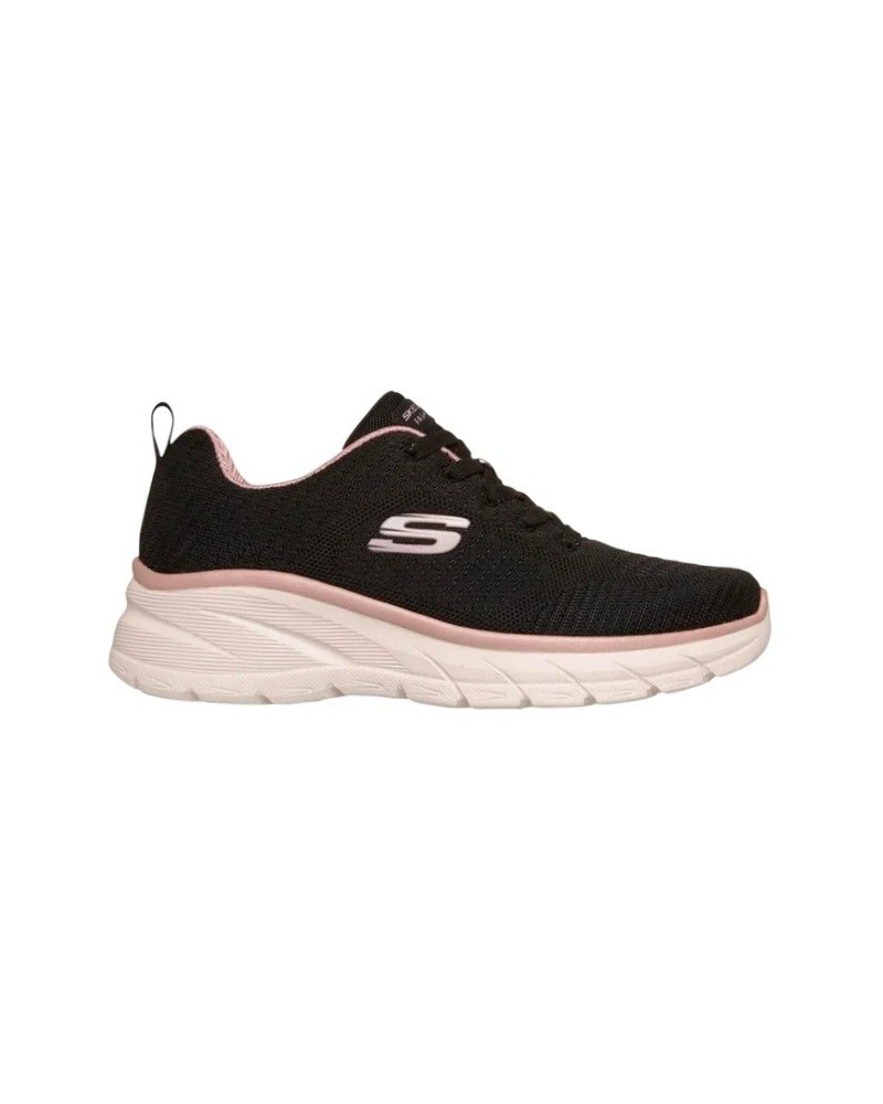 Deportivo mujer Skechers 150384