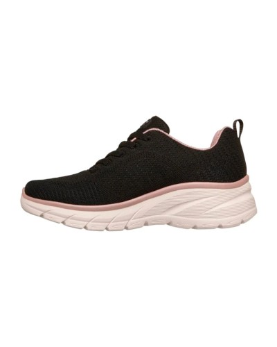 Deportivo mujer Skechers 150384