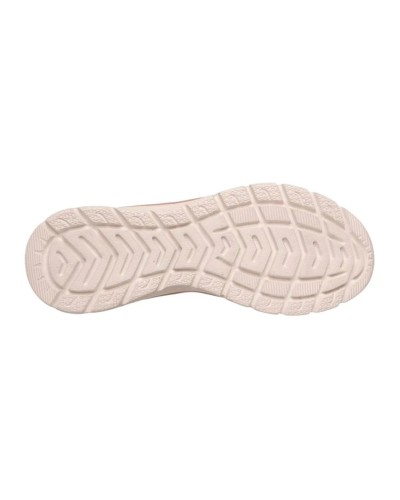 Deportivo mujer Skechers 150384