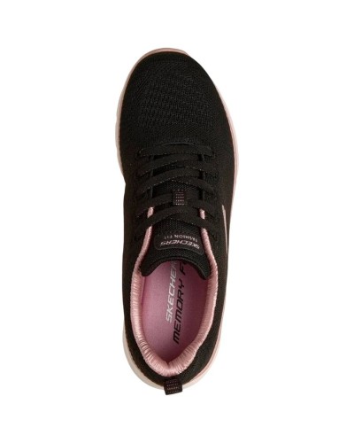 Deportivo mujer Skechers 150384