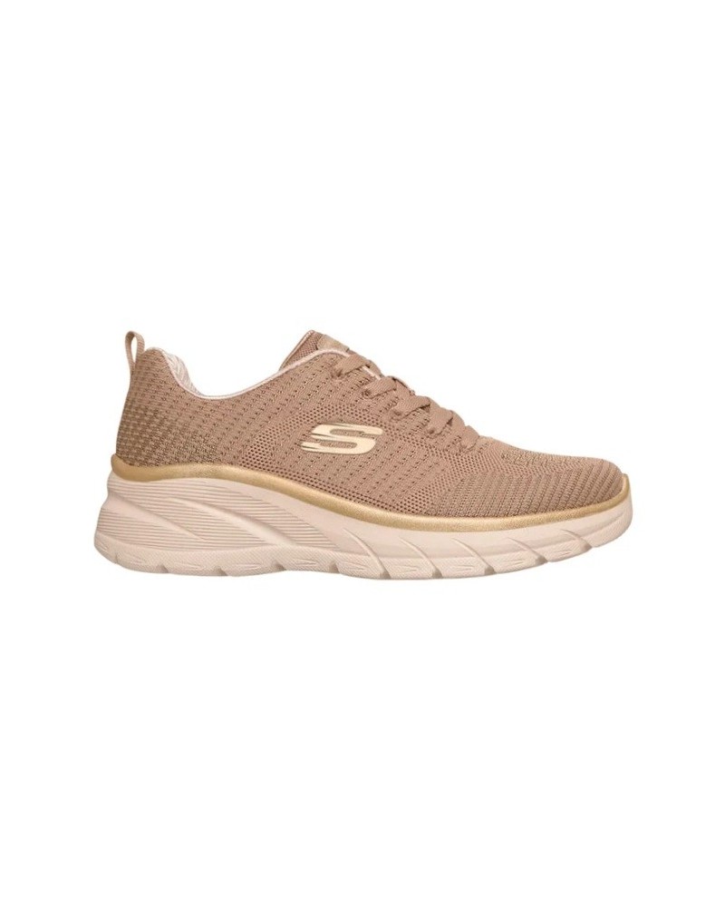 Deportivo mujer Skechers 150384