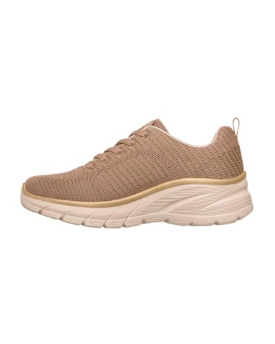 Deportivo mujer Skechers 150384