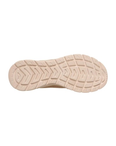 Deportivo mujer Skechers 150384